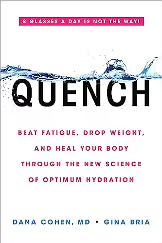 Quench