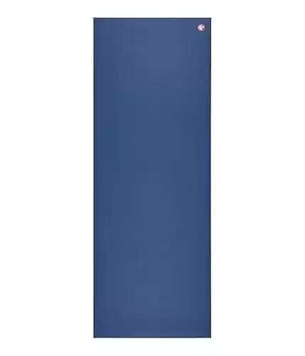 Manduka PRO Yoga Mat