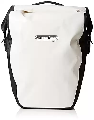 Ortlieb Back-Roller City Rear Pannier