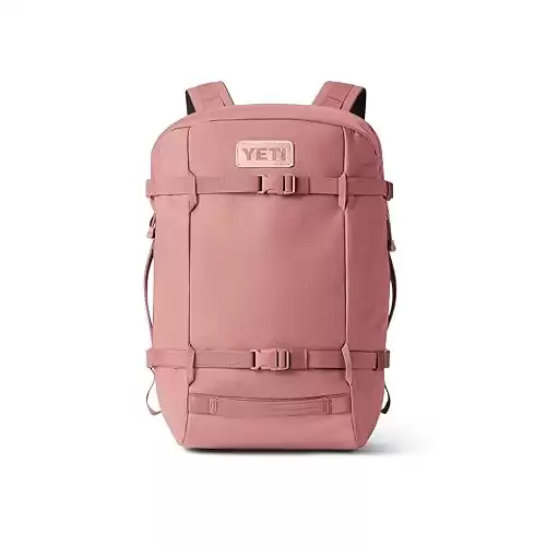 YETI Crossroads Backpack