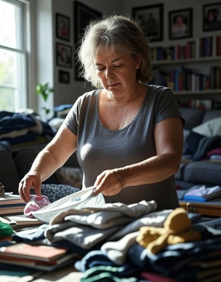 Decluttering Tips: From Micro Zones to Four-Box Method